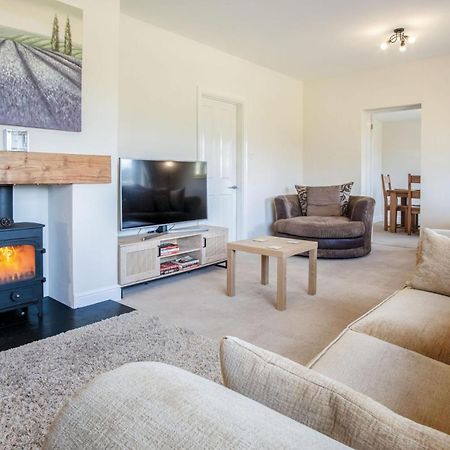 Sorrento - 3 Bed Holiday Home - Wisemans Bridge Stepaside  ภายนอก รูปภาพ