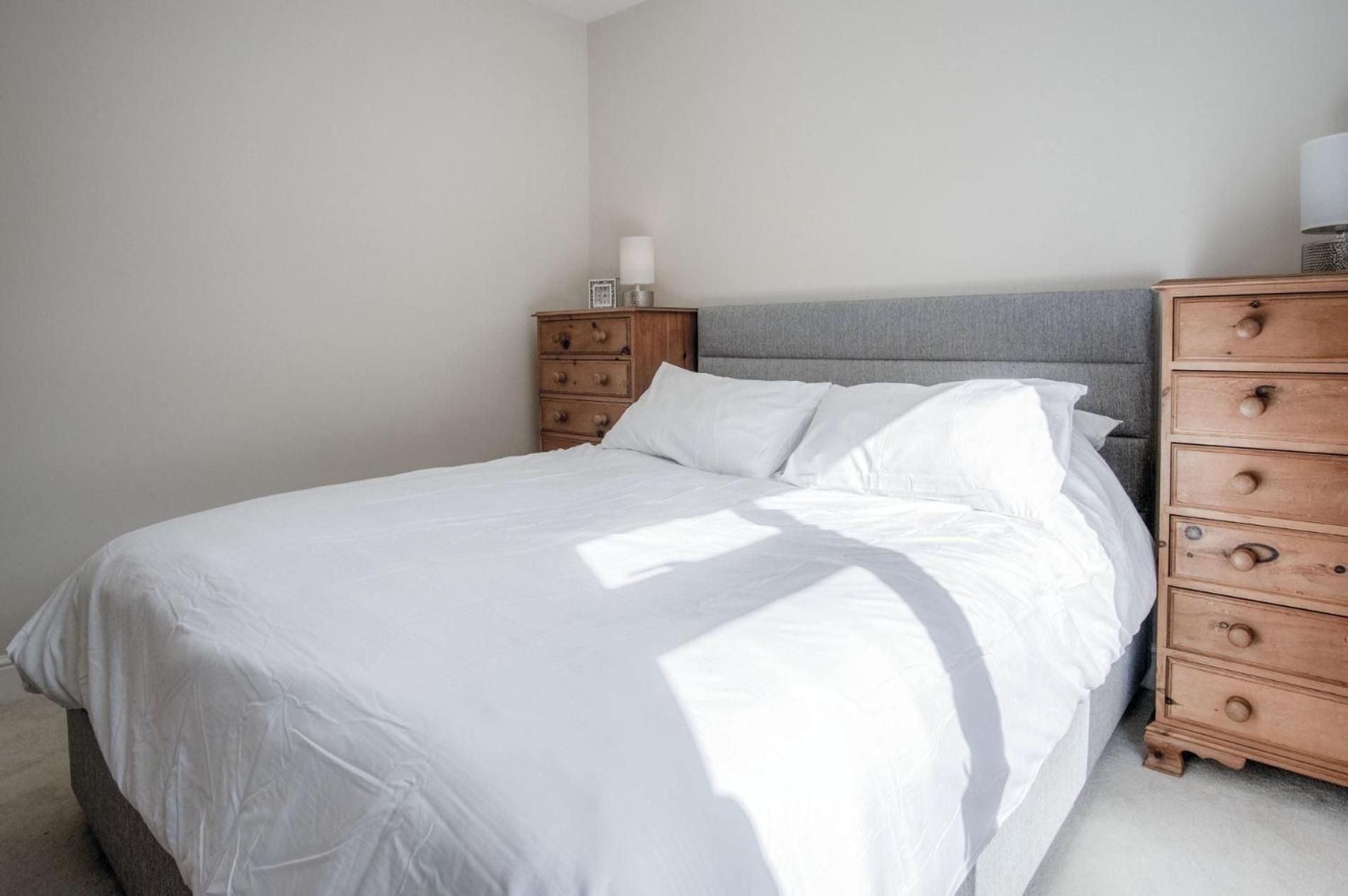 Sorrento - 3 Bed Holiday Home - Wisemans Bridge Stepaside  ภายนอก รูปภาพ