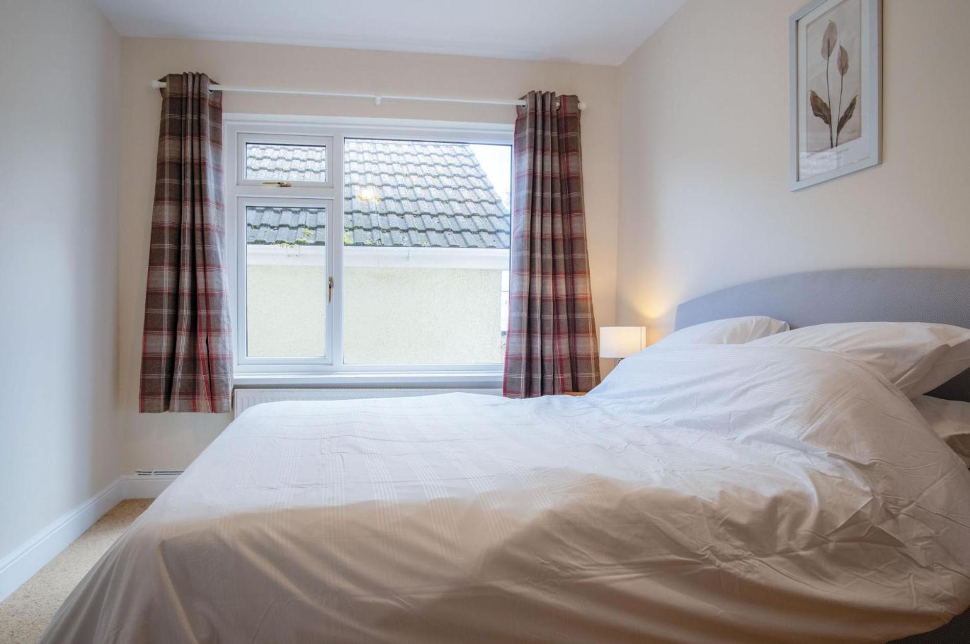 Sorrento - 3 Bed Holiday Home - Wisemans Bridge Stepaside  ภายนอก รูปภาพ
