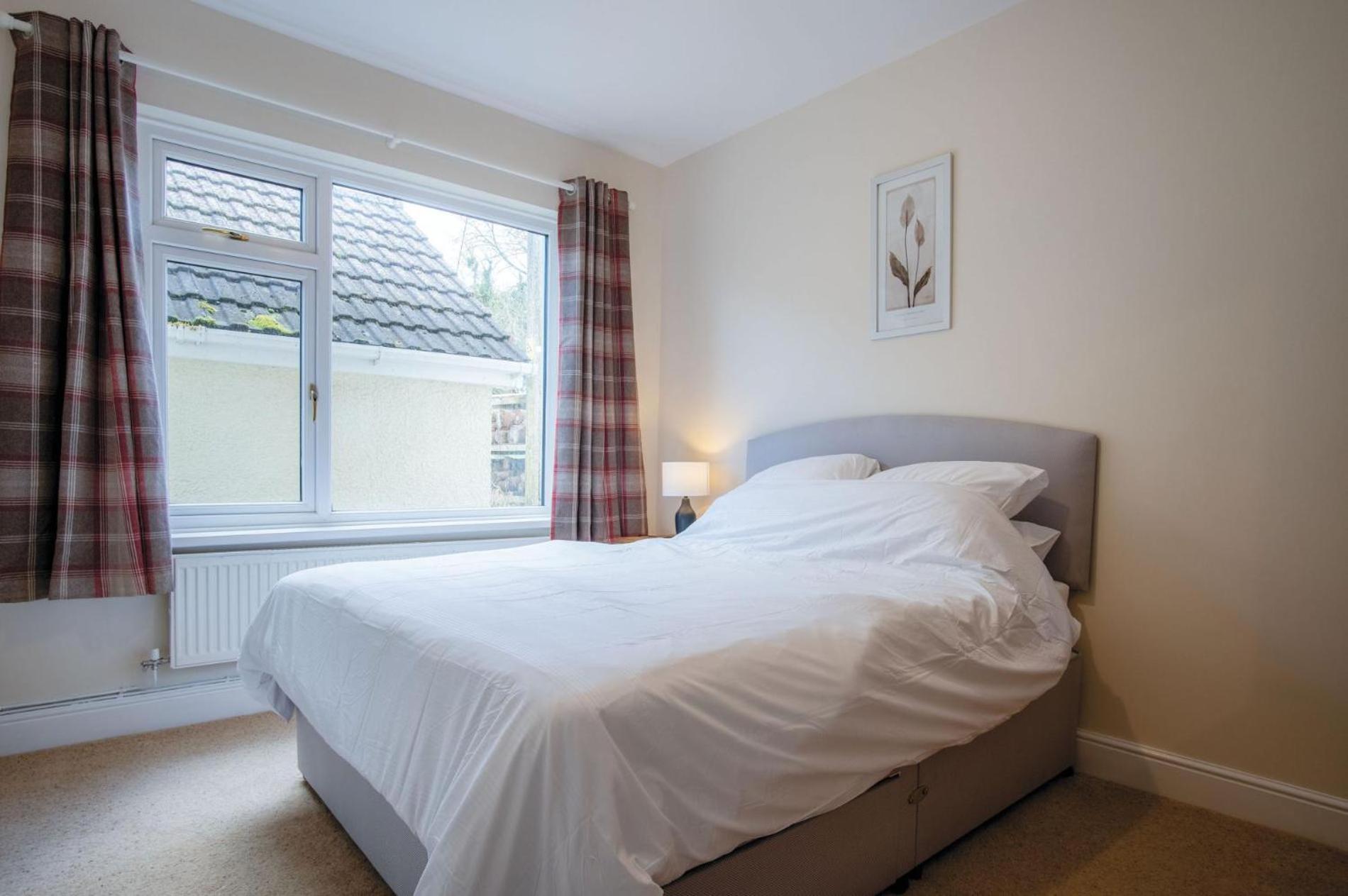 Sorrento - 3 Bed Holiday Home - Wisemans Bridge Stepaside  ภายนอก รูปภาพ